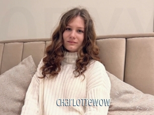 Charlottewow