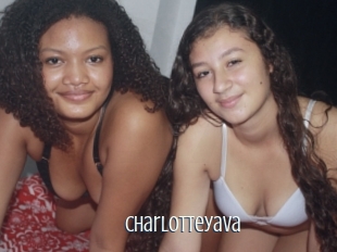 Charlotteyava