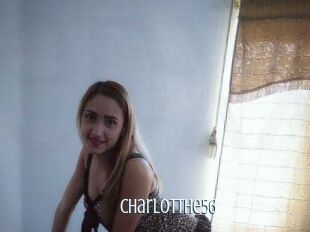 Charlotthe56