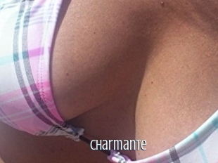 Charmante