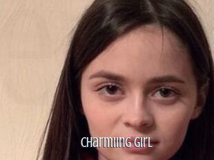 Charmiing_girl