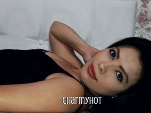 Charmyhot