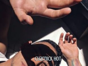 Charnick_hot