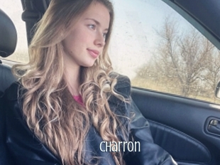 Charron