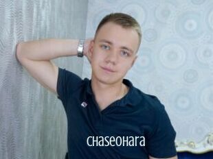 Chaseohara