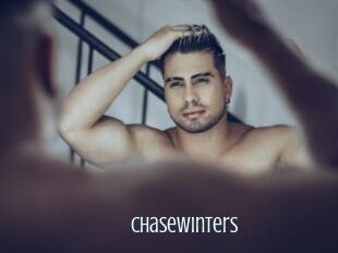 Chasewinters