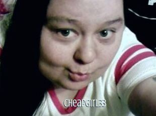 Cheapgirl33