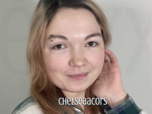 Chelseaacors