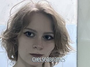 Chelseabeames