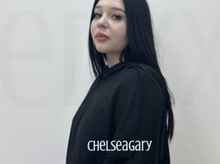 Chelseagary