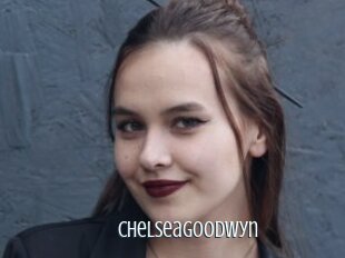 Chelseagoodwyn