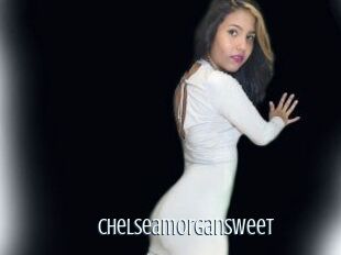 Chelseamorgansweet