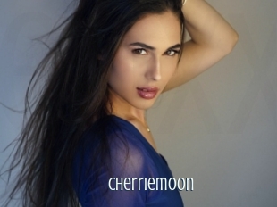 Cherriemoon