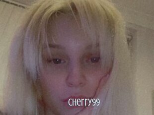 Cherry99