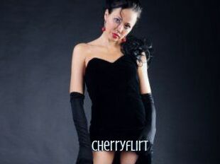 Cherryflirt