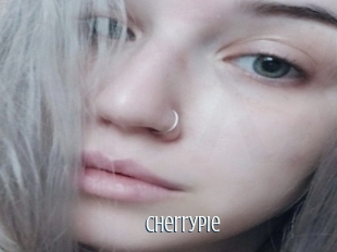 Cherrypie