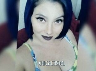 Chicacastel