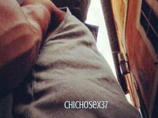 Chichosex37