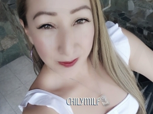 Chilymilf