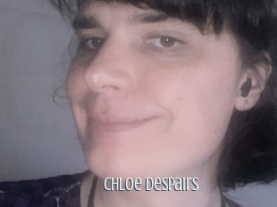 Chloe_despairs