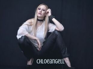 Chloeangell