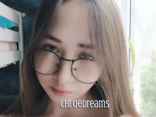 Chloedreams