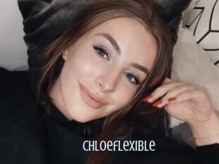 Chloeflexible