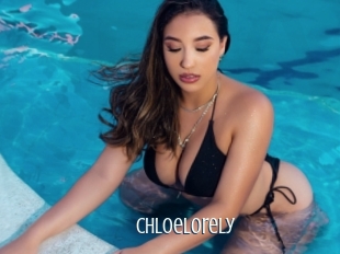 Chloelorely