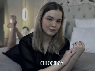 Chloemay