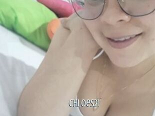 Chloes21