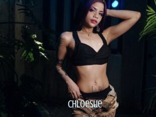 Chloesue