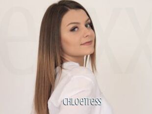 chloetress Edonkey xxx