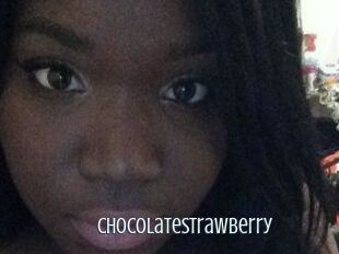 Chocolate_strawberry