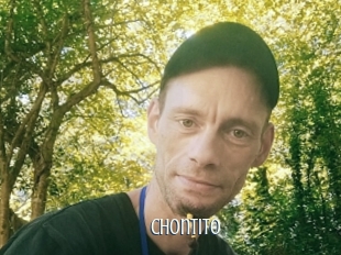 Chontito