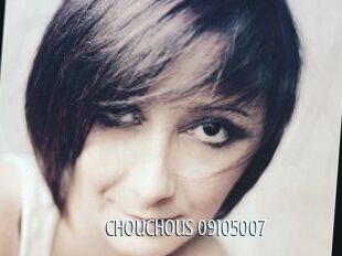 Chouchous-09105007