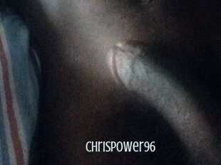 Chrispower96