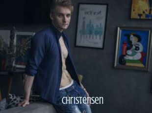 Christensen