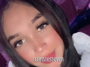 Christesteven