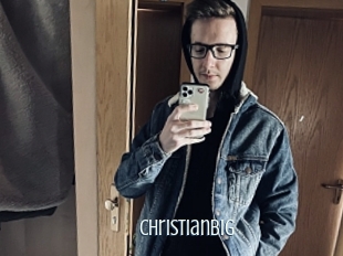 Christianbig