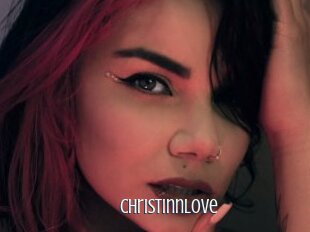 Christinnlove