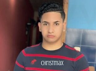 Christmax