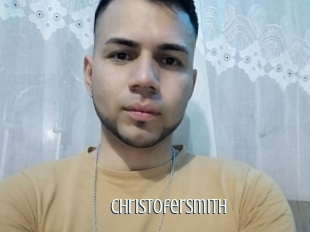 Christofersmith