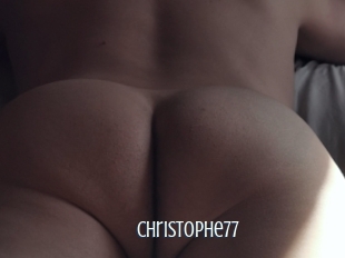 Christophe77