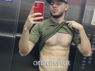 Christopher_park