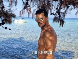 Christopson