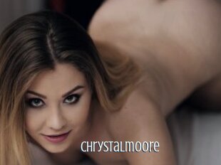 Chrystalmoore