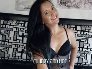 Chubby_and_hot