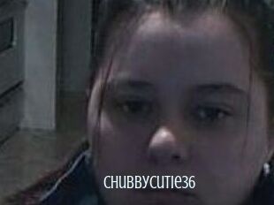 Chubbycutie36