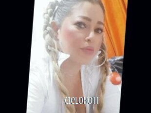 Cielohott