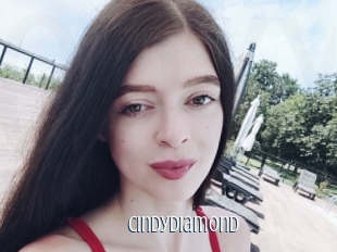 Cindydiamond